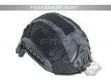 FMA Maritime Helmet Cover TYPHON TB954-TYP